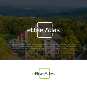Logo-Design von Artgo für dieses Projekt | Design: #23753350