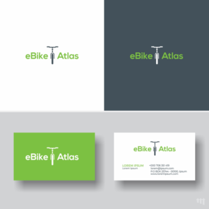 Logo Design by MBARO for this project | Design: #23802895