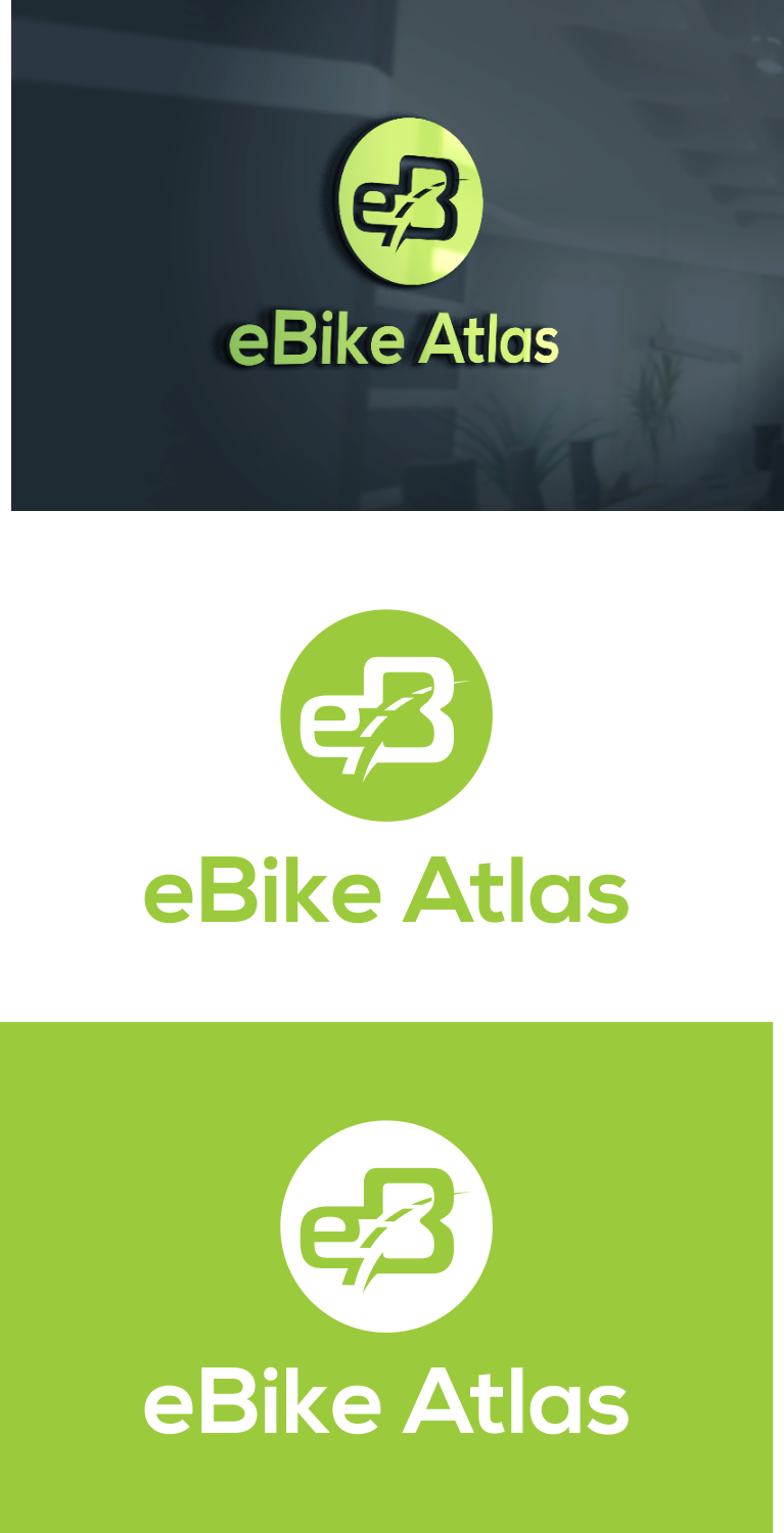 Logo Design by fatiyadesign for this project | Design #23753704