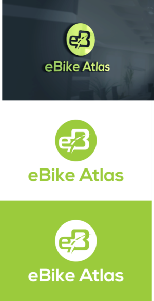 Logo Design by fatiyadesign for this project | Design: #23753704