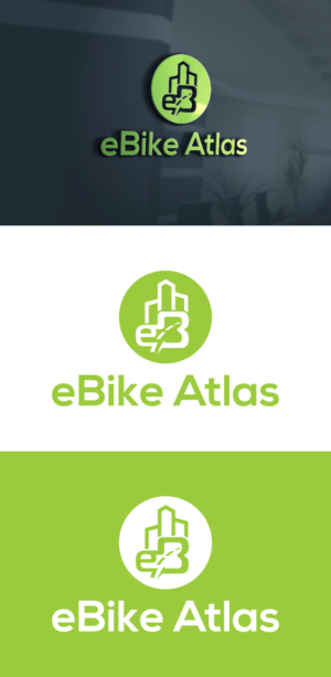 Logo Design by fatiyadesign for this project | Design: #23759340