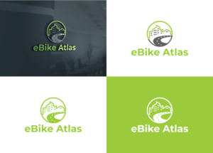 Logo Design by fatiyadesign for this project | Design: #23779370