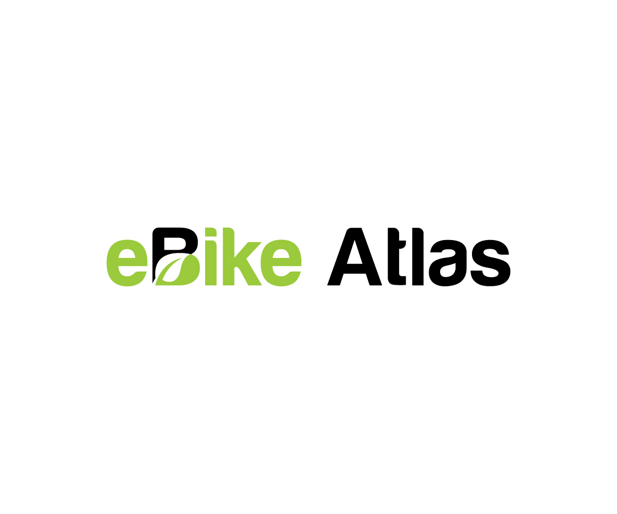 Logo-Design von saskhenabegum 2 für dieses Projekt | Design: #23764689