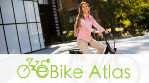 Logo Design by JR DESIGN BKK for this project | Design: #23785218