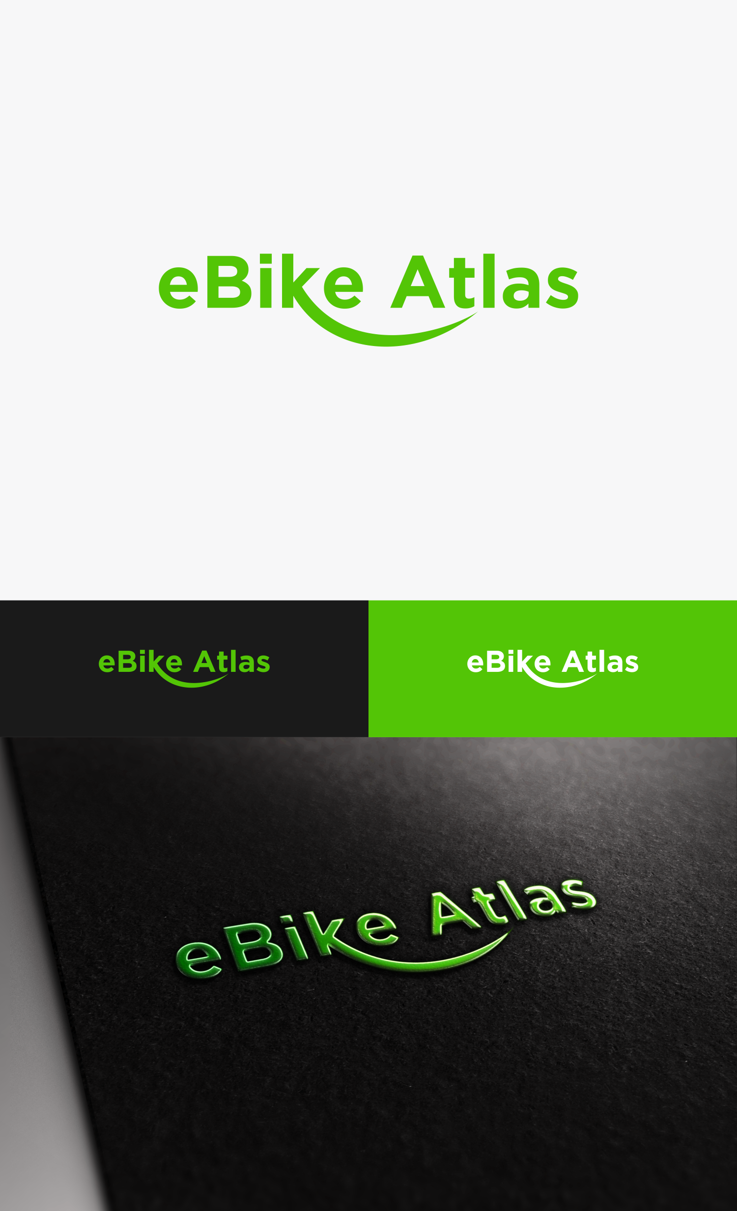 Diseño de Logo por Danifsketsart para este proyecto | Diseño #23759831