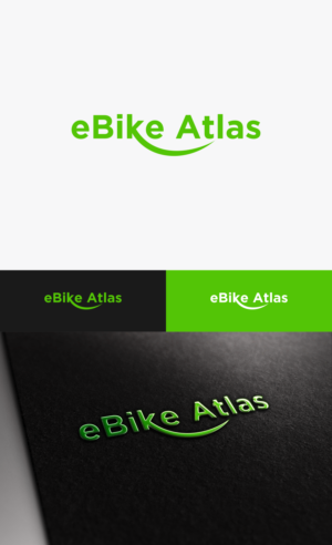 Logo Design by dani0807 for this project | Design #23759831