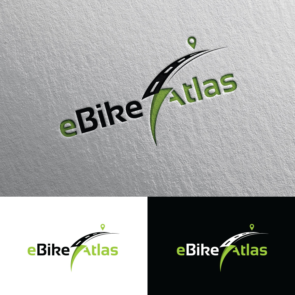 Logo Design by Rii for this project | Design #23766182
