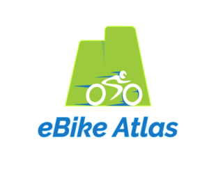 Logo Design by Softwareondemand