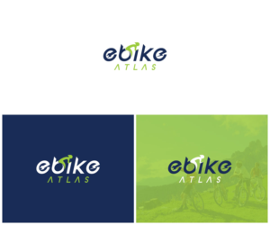 Logo Design by Md Shehidul Islam Rimon