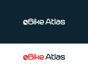 Logo Design by Denviron for this project | Design #23753628