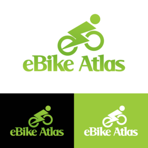 Logo Design by Arturia for this project | Design #23763414