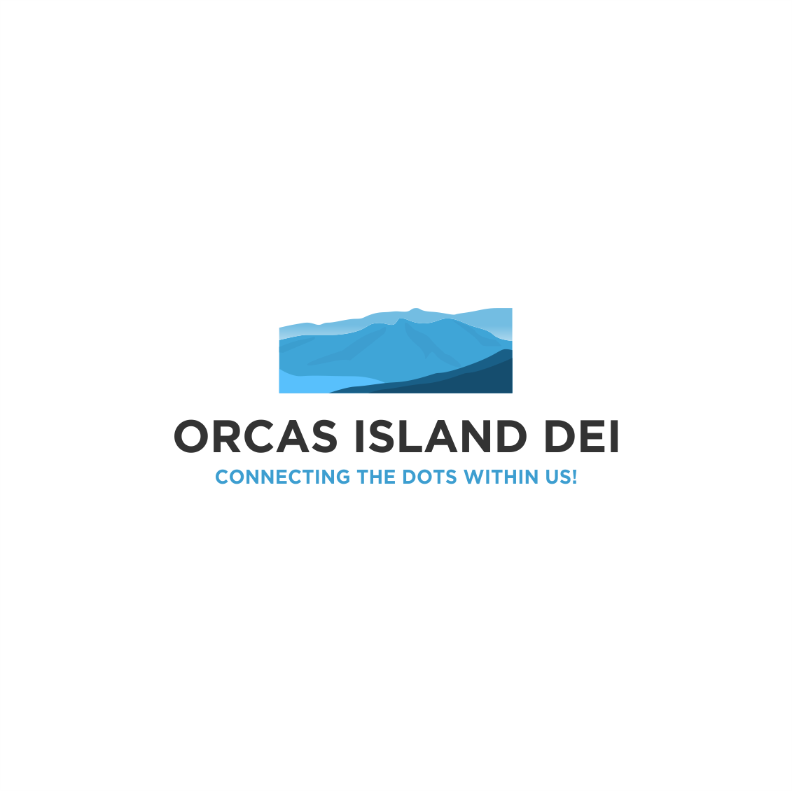 Logo Design by M.Syaiful Huda for this project | Design #23752986