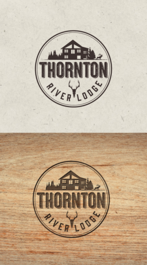 Logo-Design von Sergio Coelho für dieses Projekt | Design: #23795742
