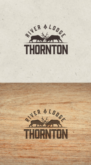 Logo-Design von Sergio Coelho für dieses Projekt | Design: #23798626