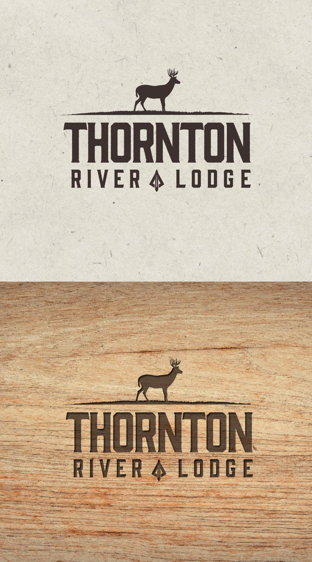 Logo Design by Sergio Coelho for this project | Design #23809882