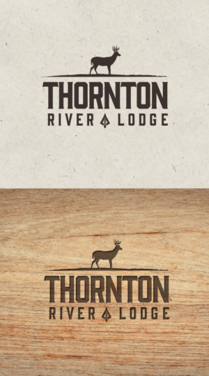 Logo-Design von Sergio Coelho für dieses Projekt | Design: #23809882