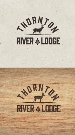 Logo-Design von Sergio Coelho für dieses Projekt | Design: #23809932