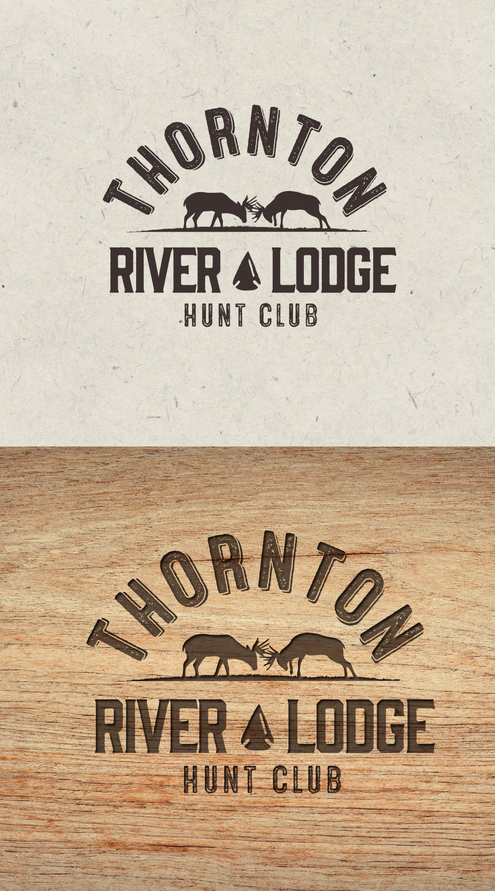 Logo Design by Sergio Coelho for this project | Design #23863456