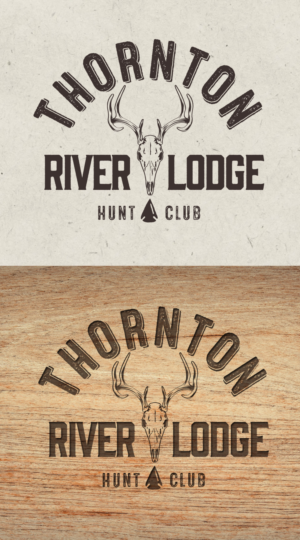 Logo-Design von Sergio Coelho für dieses Projekt | Design: #23888189