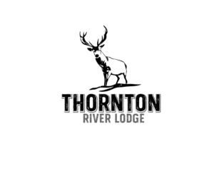 Logo Design by Tt design for this project | Design: #23753406