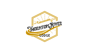 Logo Design by trufya for this project | Design: #23804135