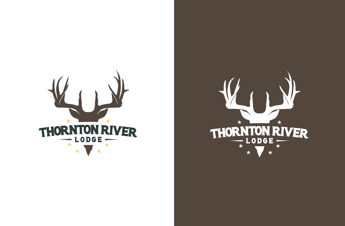 Logo Design by GLDesigns for this project | Design #23816378