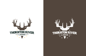 Logo-Design von GLDesigns für dieses Projekt | Design: #23816378