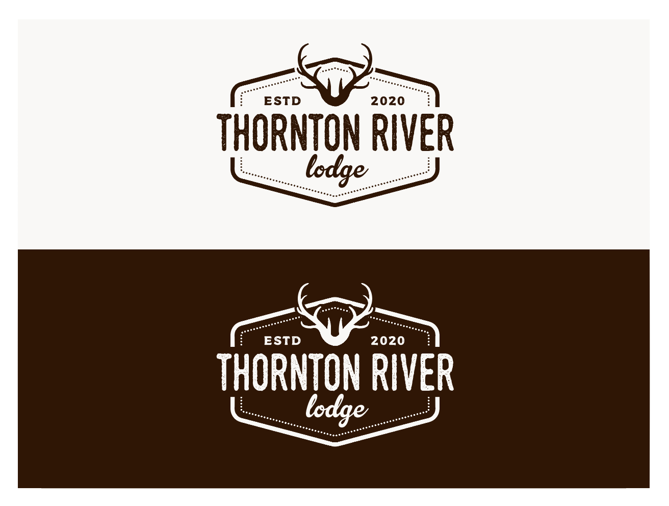 Logo Design by wonderland for this project | Design #23754161