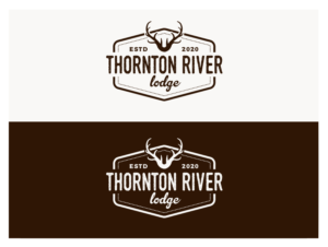 Logo Design by wonderland for this project | Design: #23754161