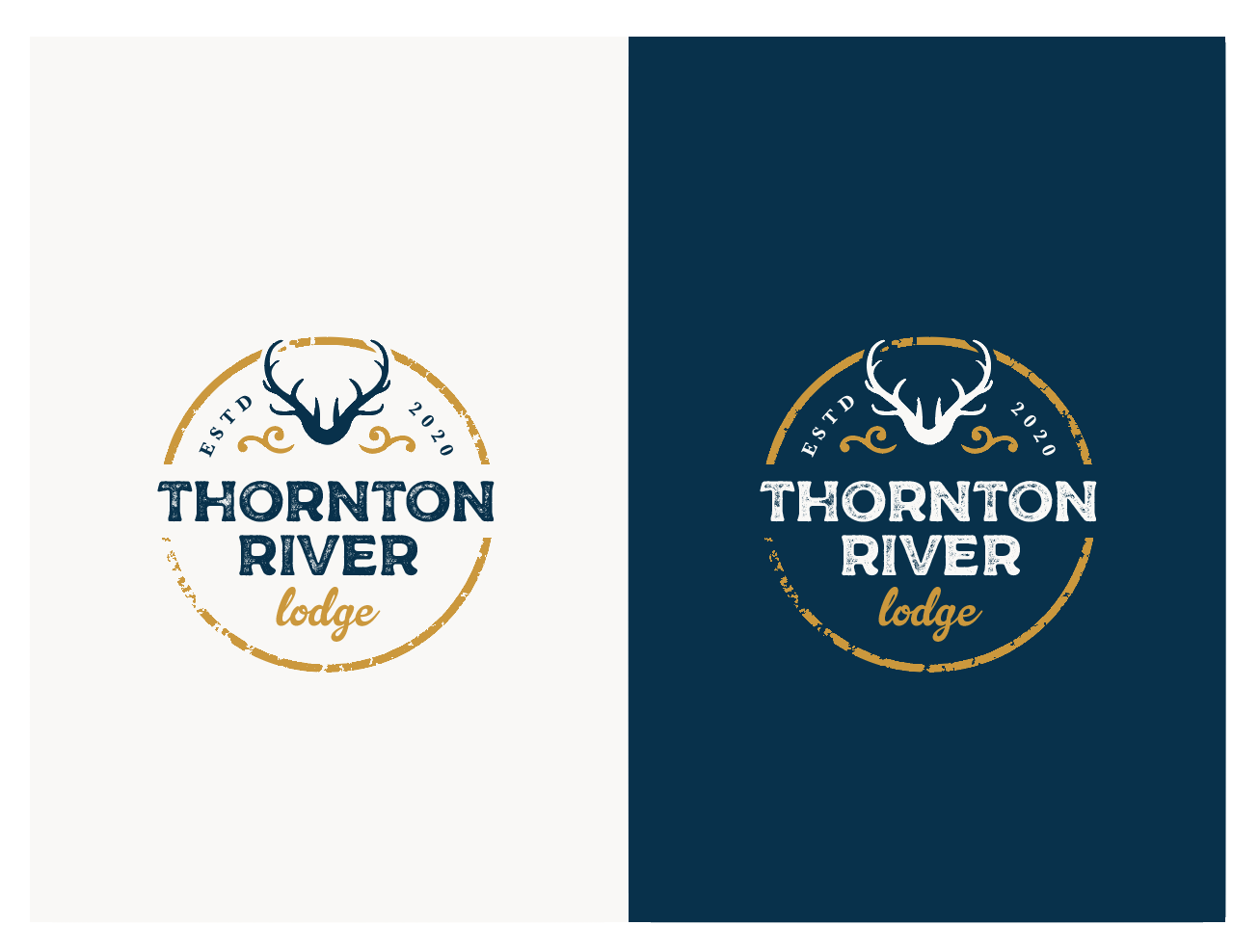 Logo Design by wonderland for this project | Design #23759206