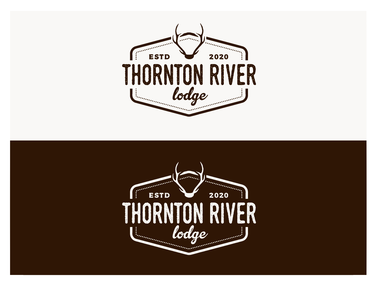 Logo Design by wonderland for this project | Design #23811456