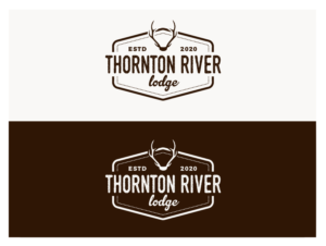 Logo Design by wonderland for this project | Design: #23811456