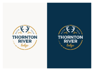 Logo Design by wonderland for this project | Design: #23811469