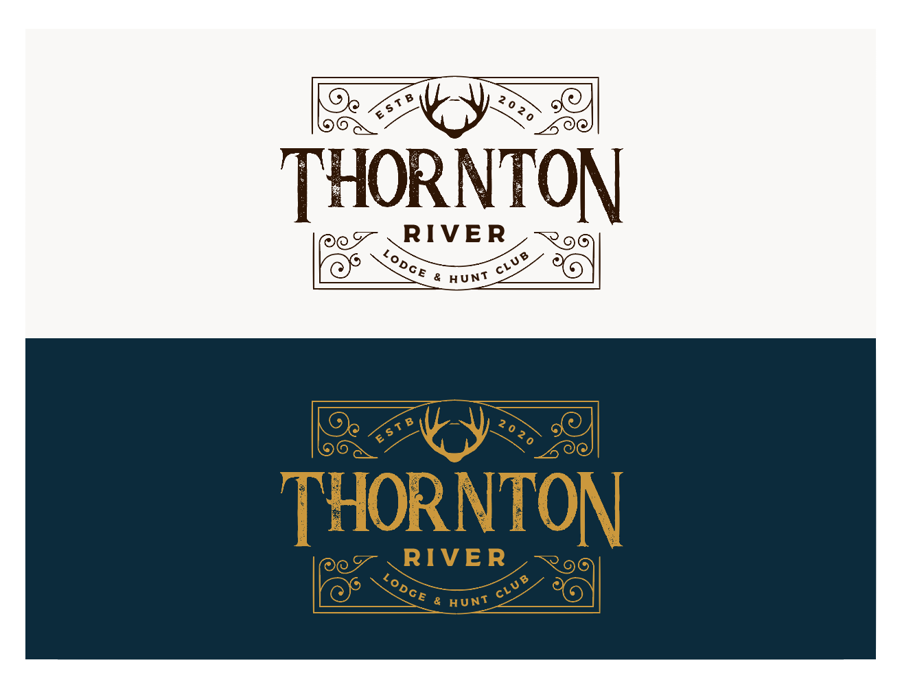Logo-Design von wonderland für dieses Projekt | Design: #23864075