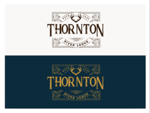 Logo-Design von wonderland für dieses Projekt | Design: #24176648