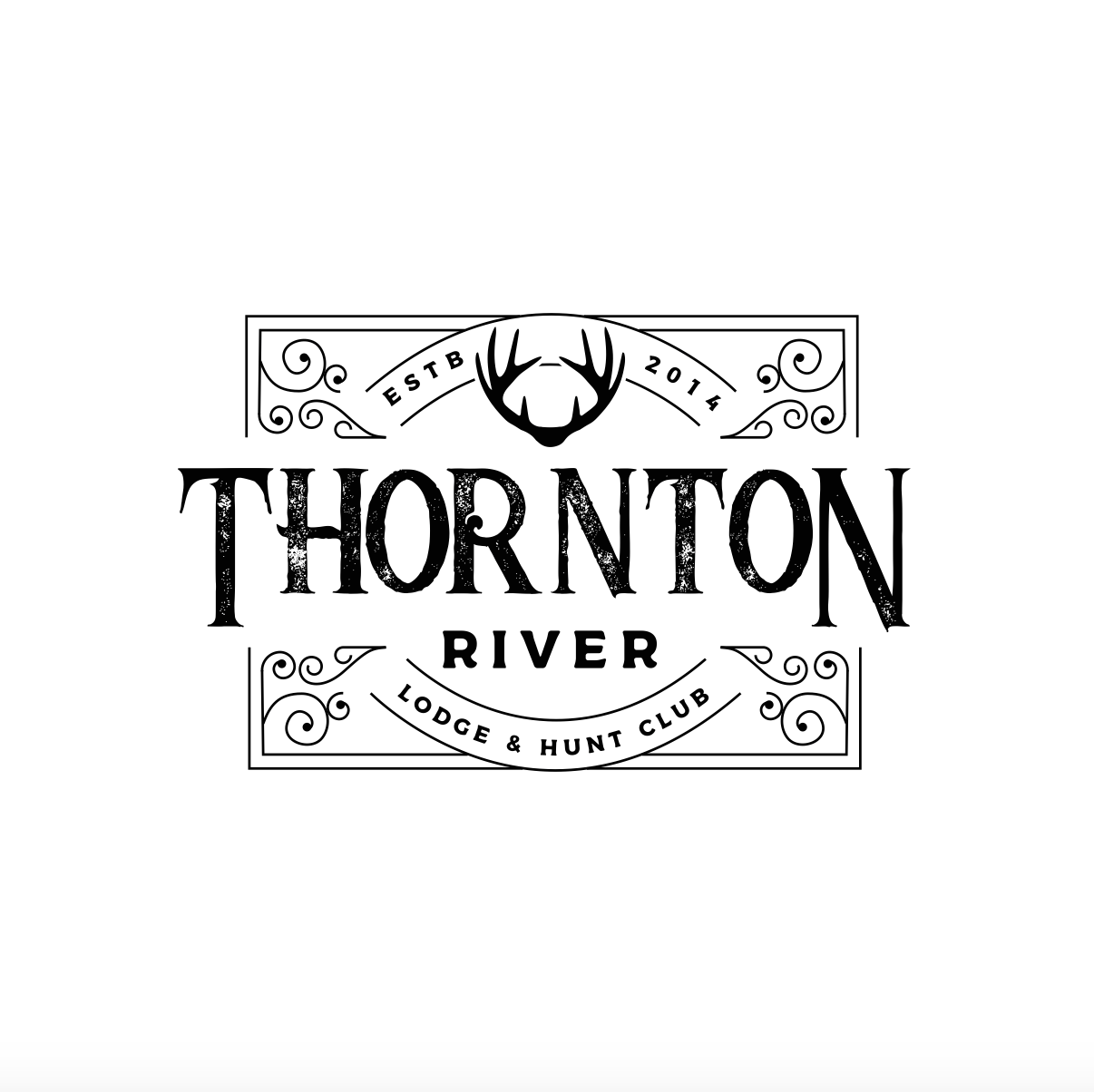 Logo Design by wonderland for this project | Design #24226189