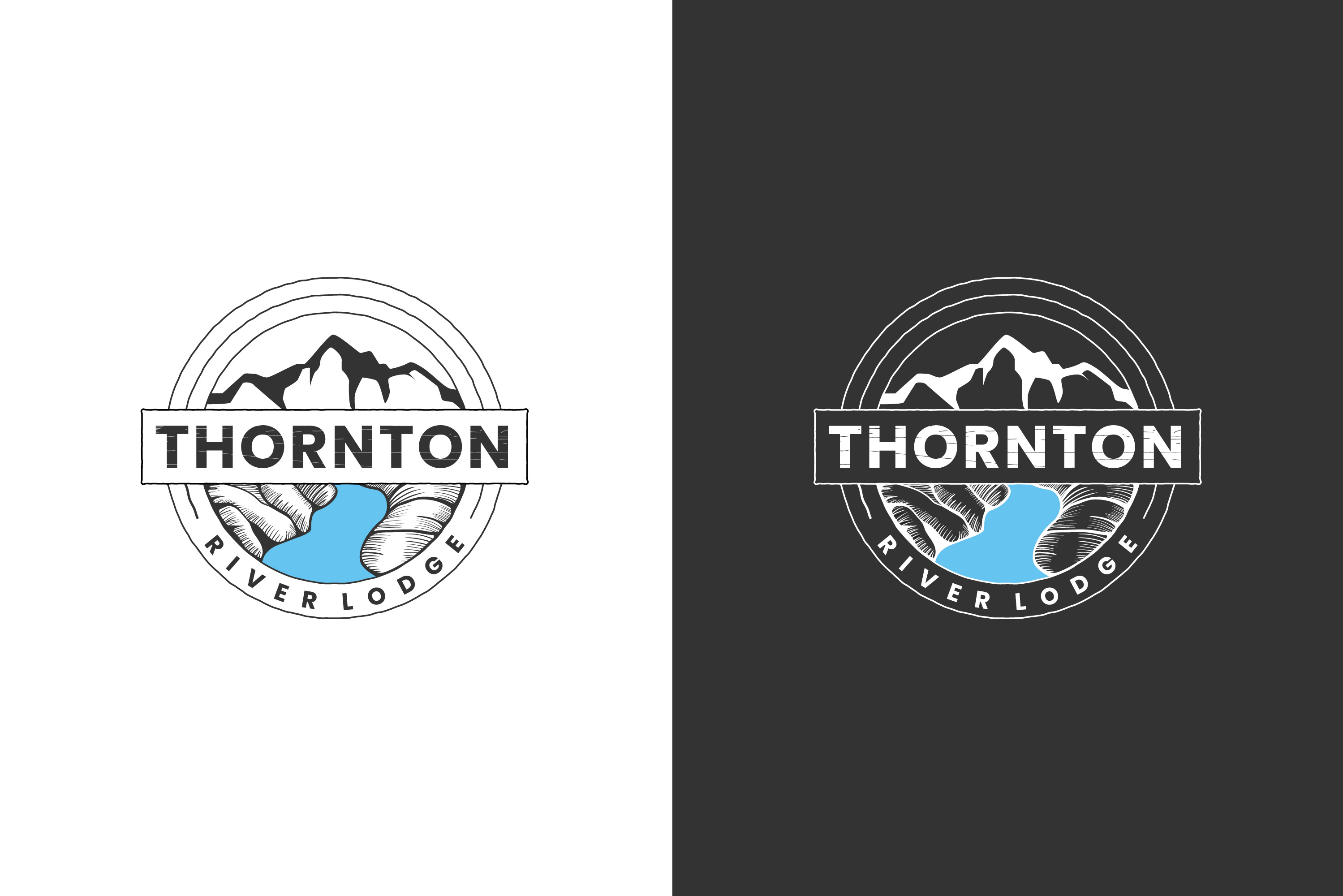 Logo Design by hakeemsheehab for this project | Design #23796458