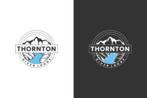 Logo Design by hakeemsheehab