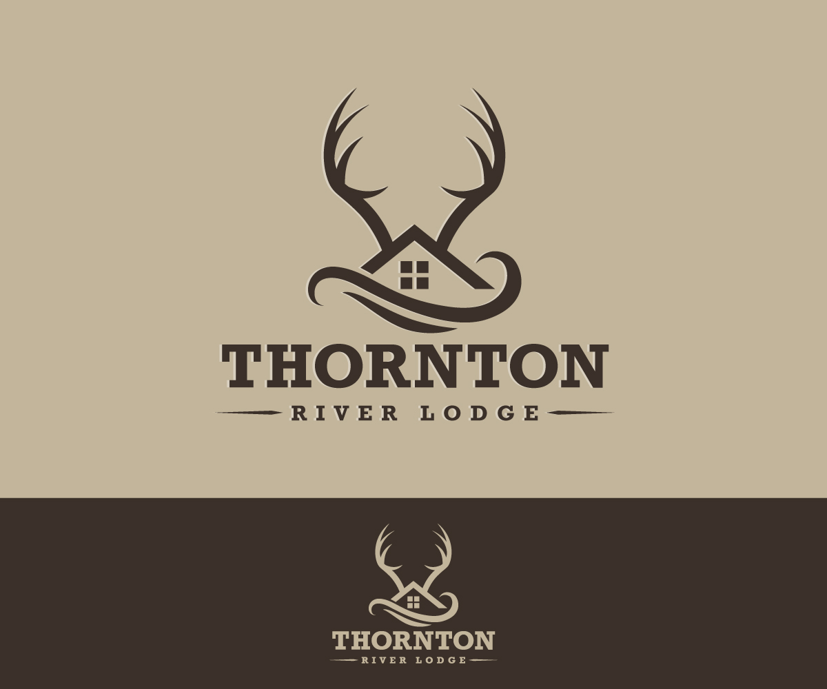 Logo-Design von creatonymous für dieses Projekt | Design #23754358