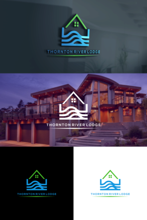 Logo Design by S.I.D for this project | Design: #23774667
