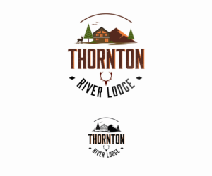 Logo Design by Ricoh-EMDC_Design Services