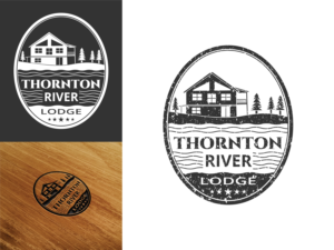 Logo Design by jnh for this project | Design: #23755390