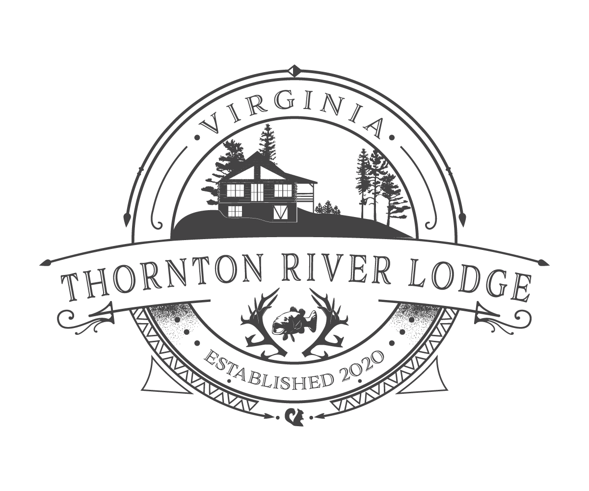 Design de Logo par just_me pour ce projet | Design #23803345