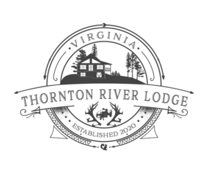Logo Design by just_me