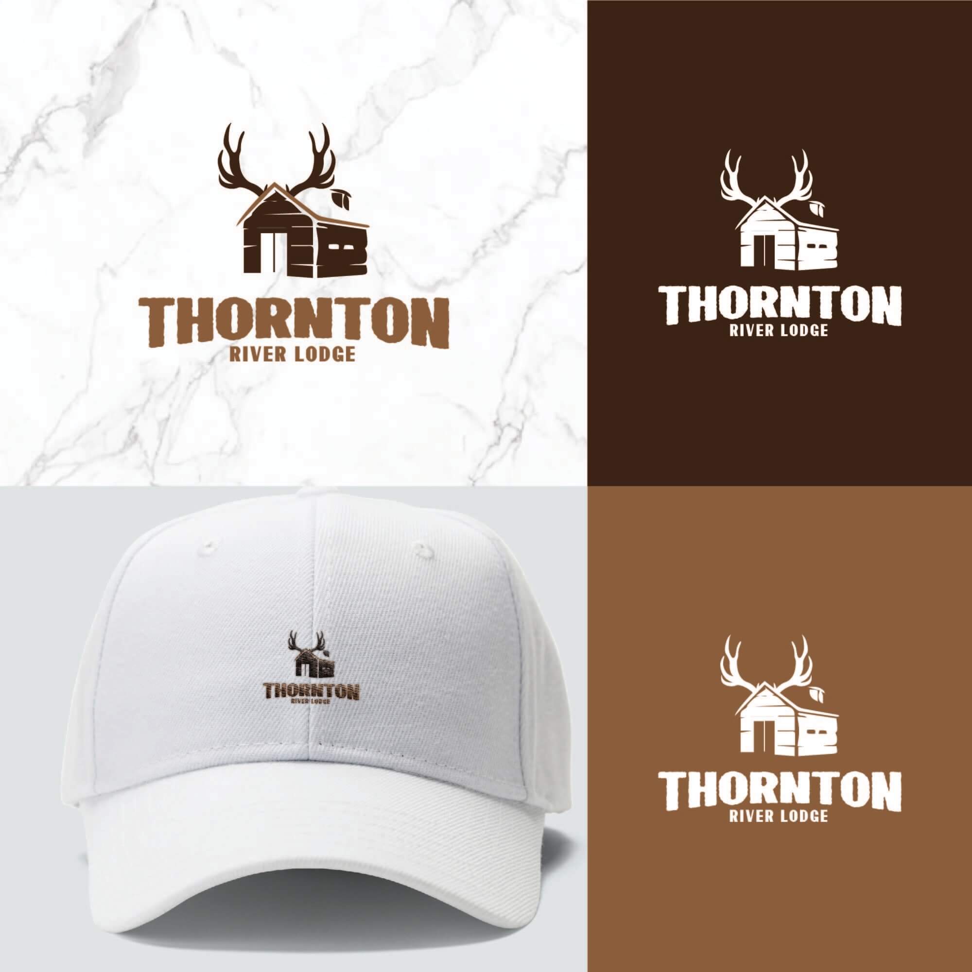 Logo-Design von MarkazAlrusumatOfficial für dieses Projekt | Design #23786631