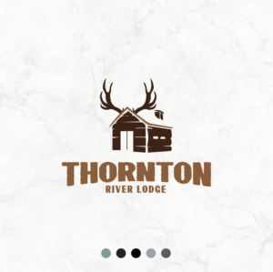 Logo Design by MarkazAlrusumatOfficial for this project | Design: #23786632