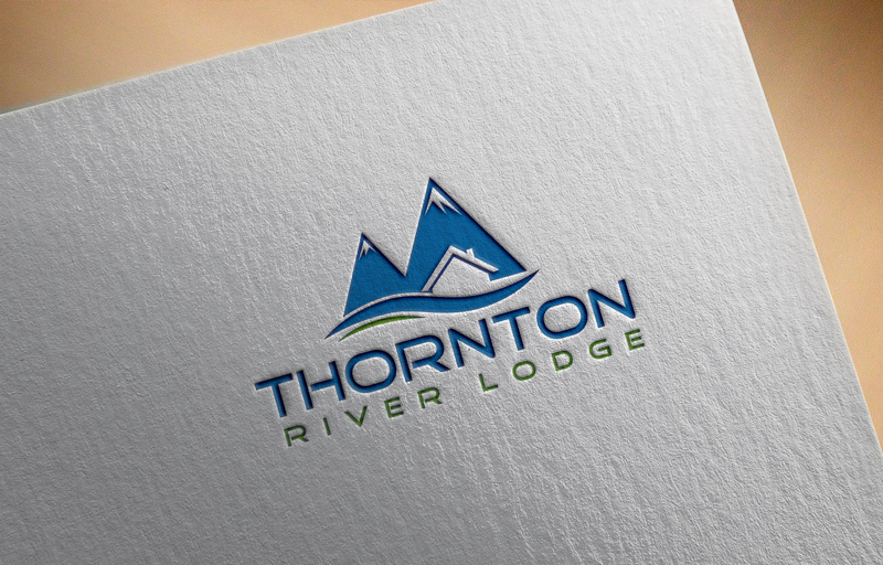 Logo Design by Abdul Khalek for this project | Design #23759797