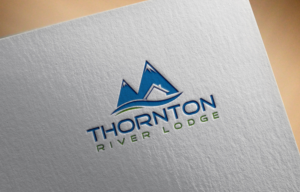 Logo Design by Abdul Khalek for this project | Design: #23759797