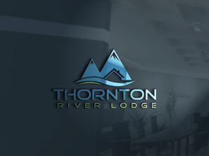 Logo Design by Abdul Khalek for this project | Design: #23759798