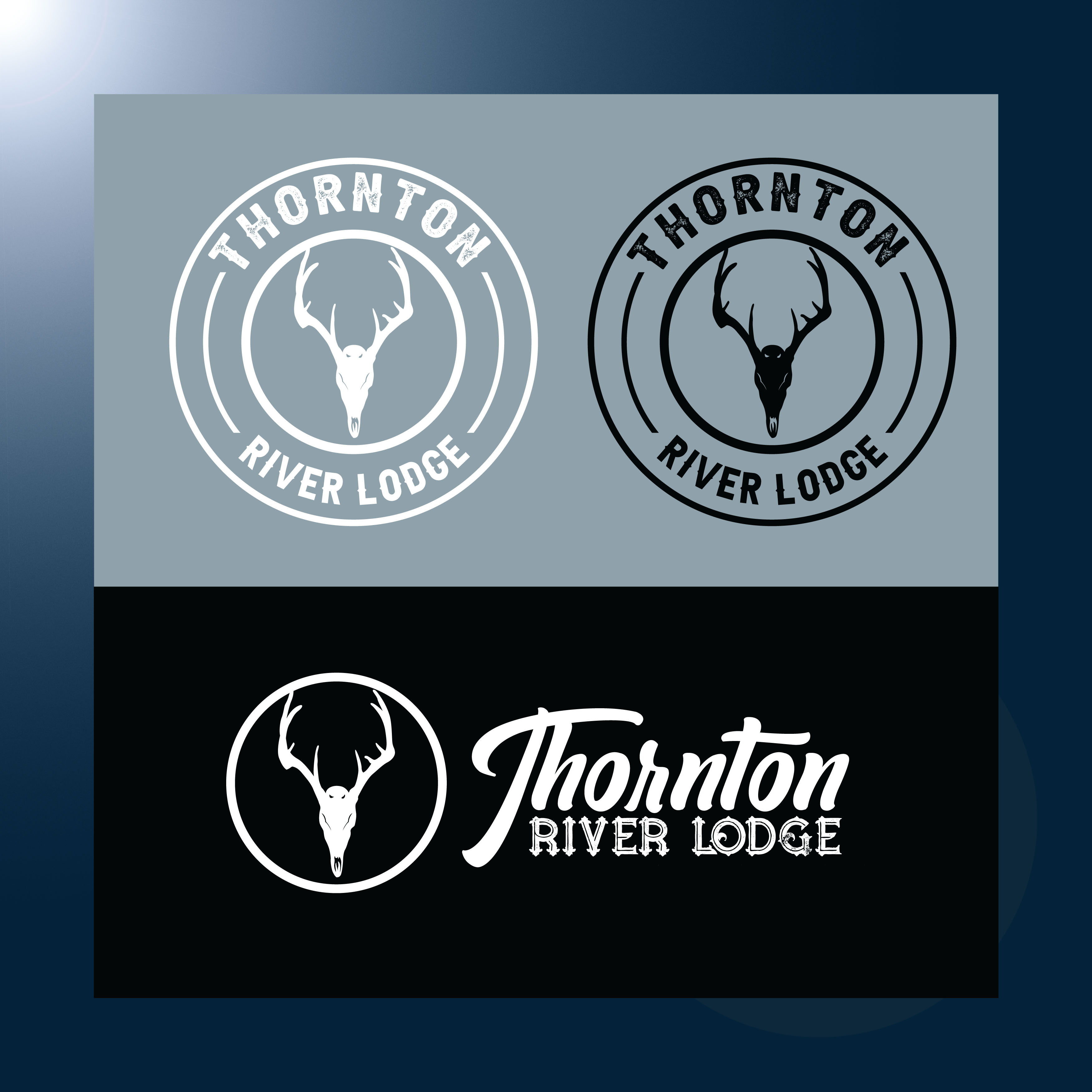 Logo-Design von Nadz10 für dieses Projekt | Design #23774945